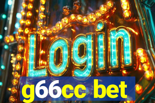 g66cc bet