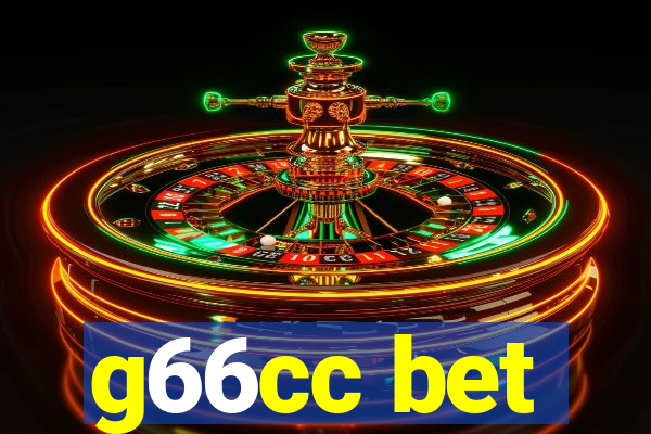 g66cc bet