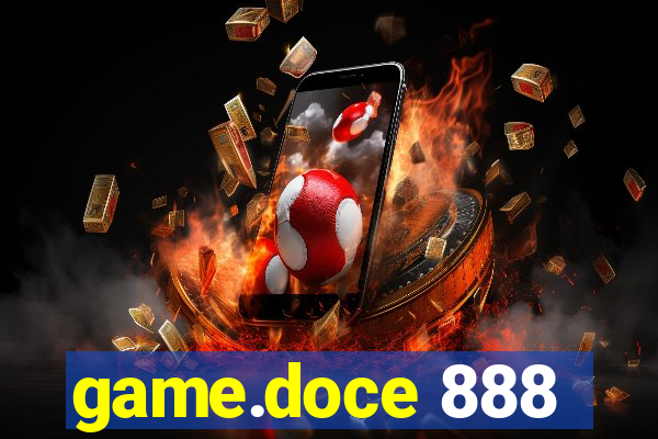 game.doce 888