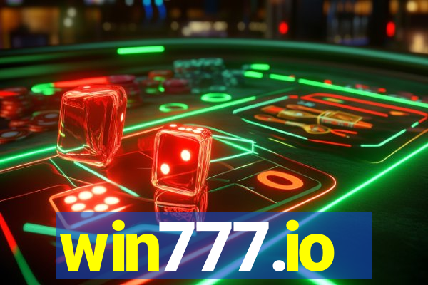 win777.io