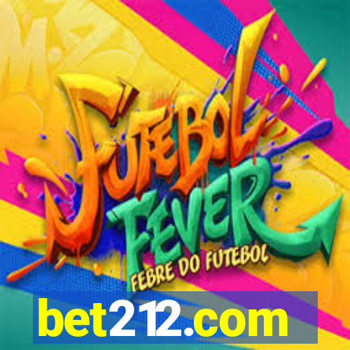 bet212.com