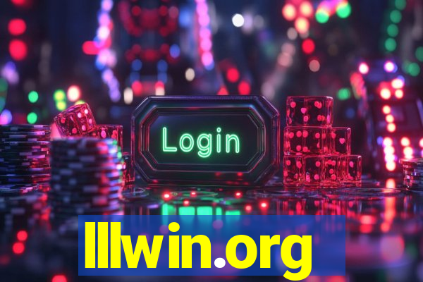 lllwin.org