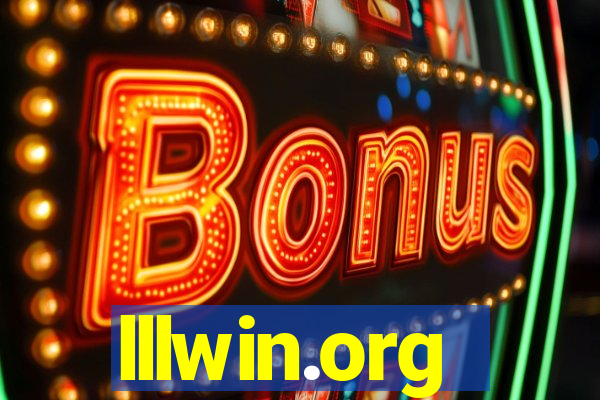 lllwin.org