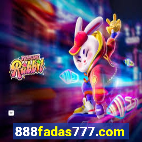 888fadas777.com