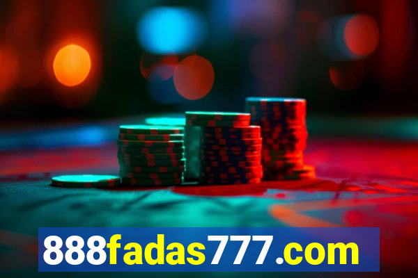 888fadas777.com