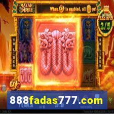 888fadas777.com