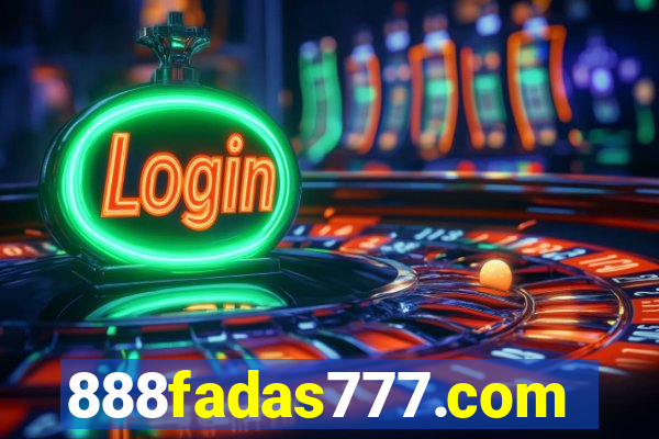 888fadas777.com