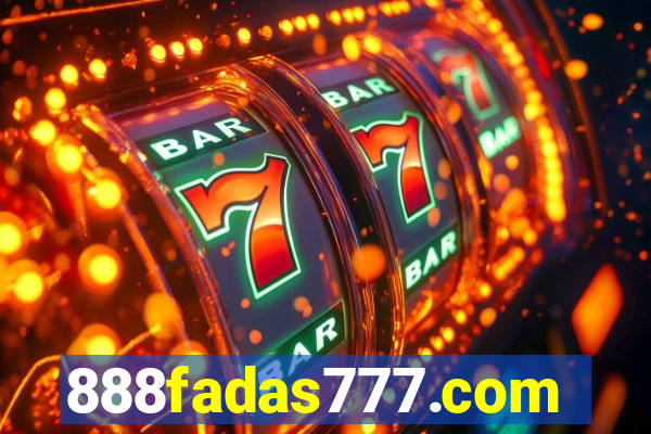 888fadas777.com