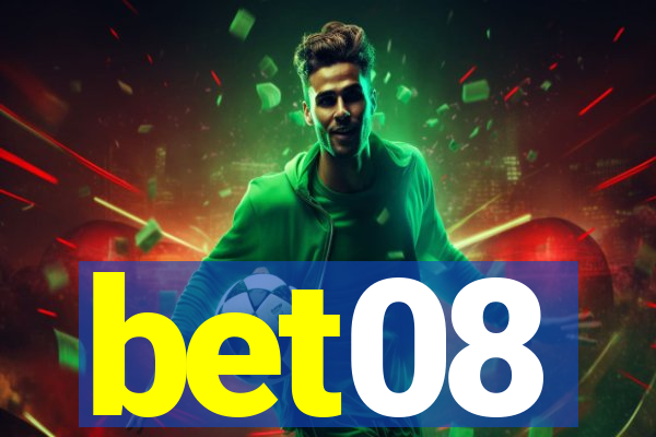 bet08