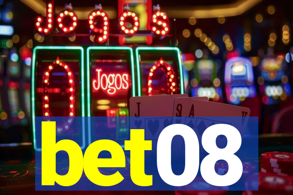 bet08