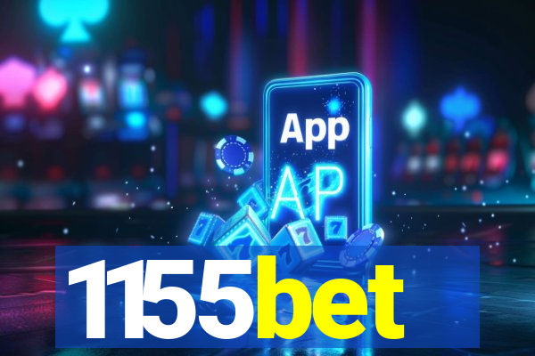 1155bet