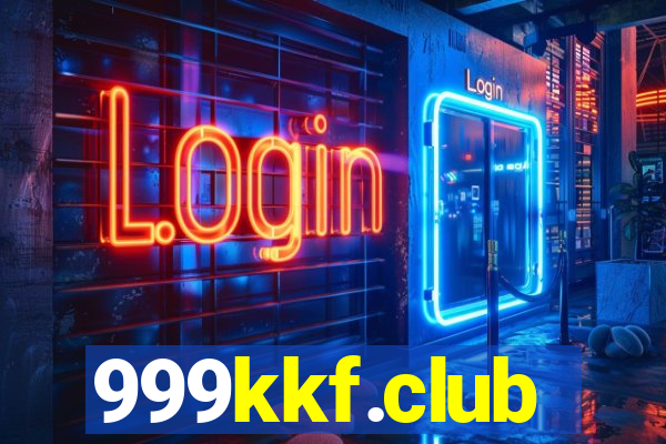 999kkf.club