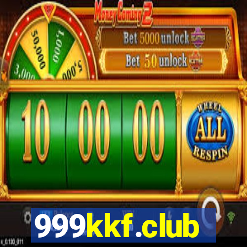 999kkf.club