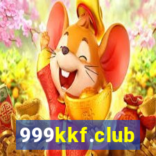 999kkf.club