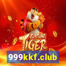 999kkf.club