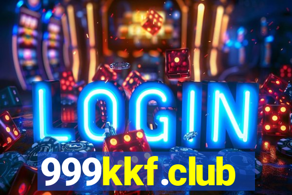 999kkf.club