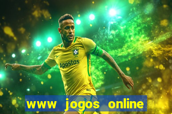 www jogos online com br