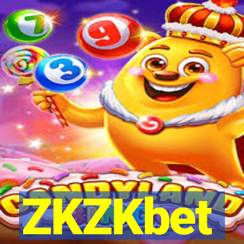 ZKZKbet