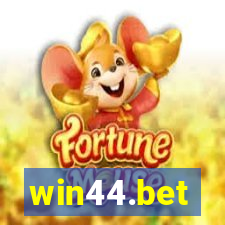 win44.bet