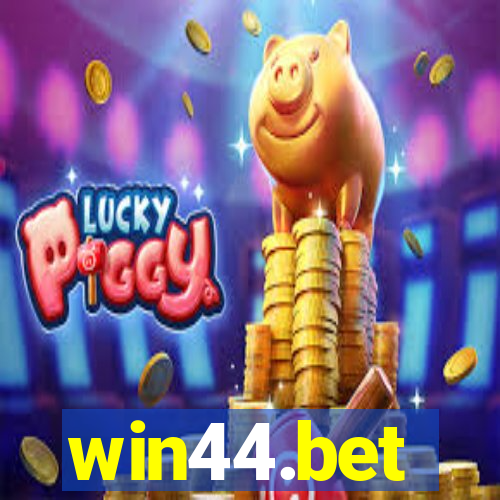 win44.bet