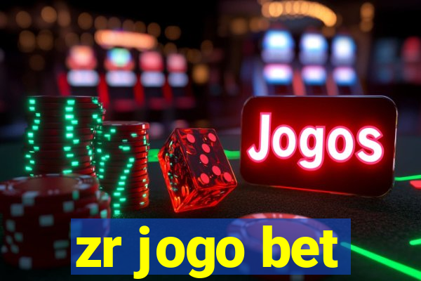 zr jogo bet