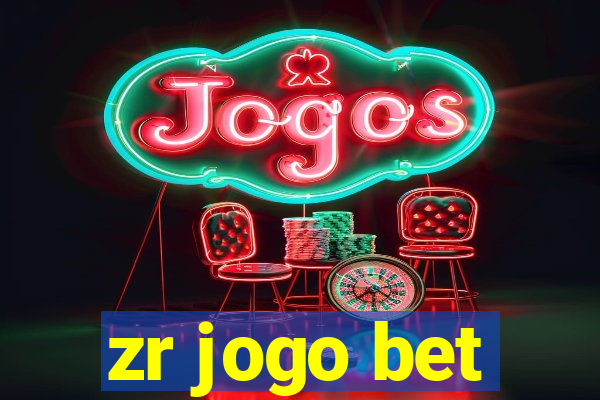 zr jogo bet