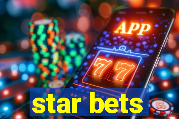 star bets