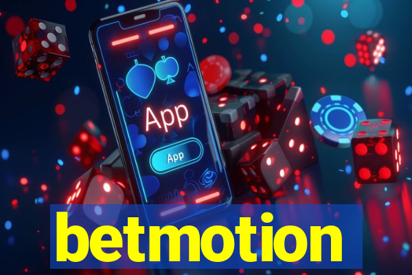 betmotion