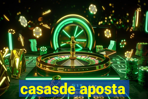 casasde aposta