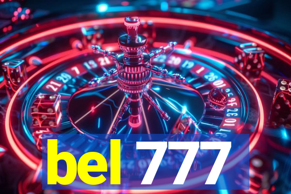 bel 777