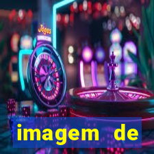 imagem de pergaminho para escrever dentro