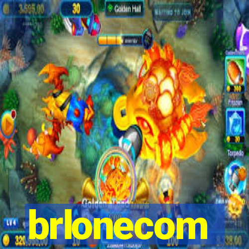 brlonecom