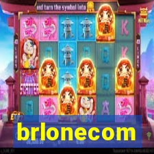 brlonecom