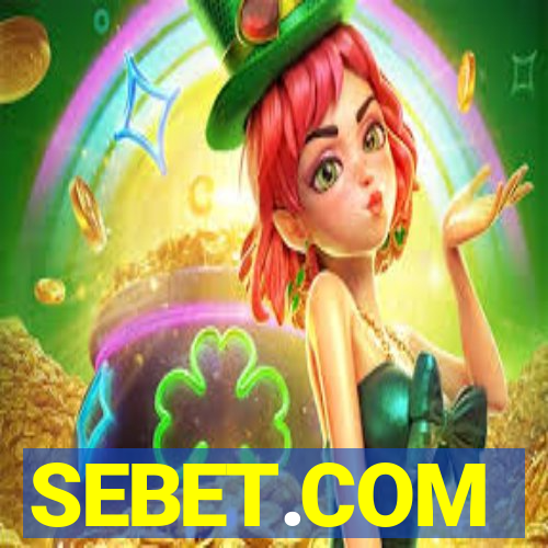 SEBET.COM