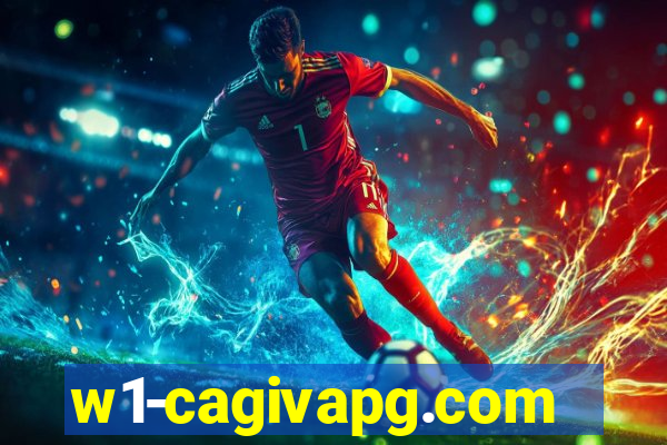 w1-cagivapg.com