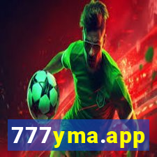 777yma.app