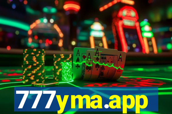 777yma.app