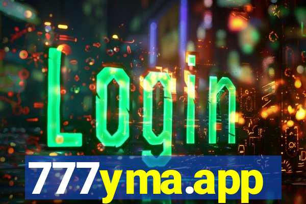 777yma.app