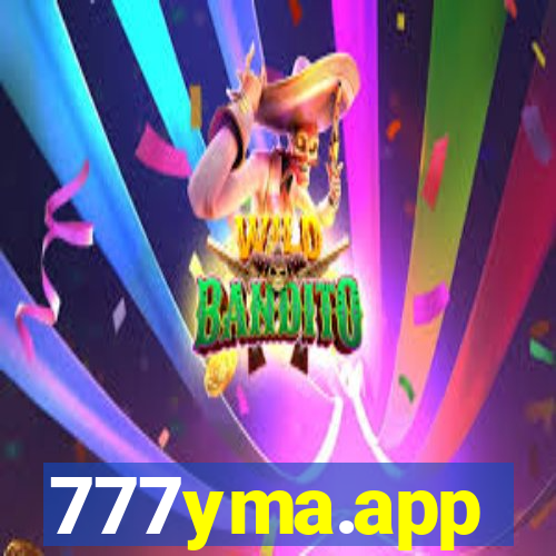 777yma.app