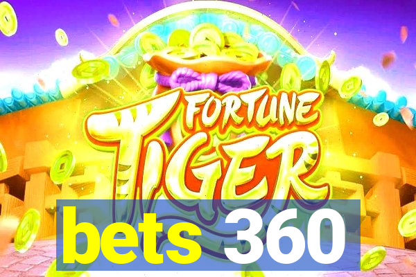 bets 360