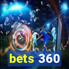 bets 360