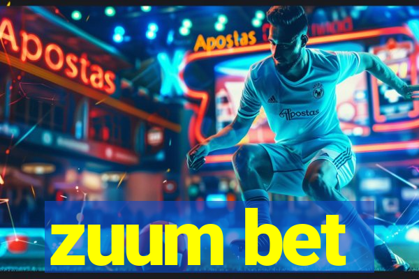 zuum bet