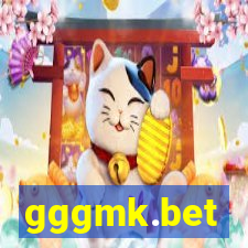 gggmk.bet