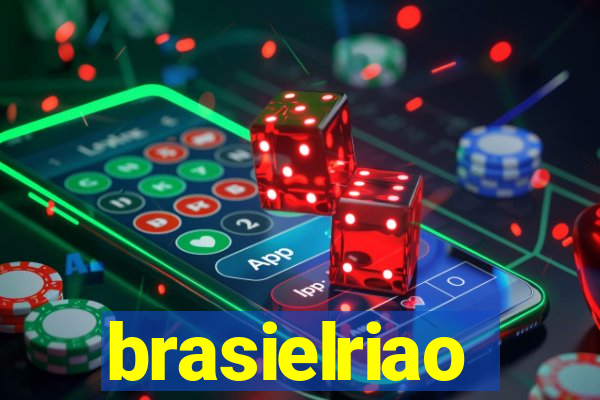 brasielriao