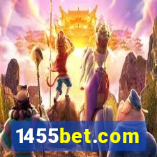 1455bet.com