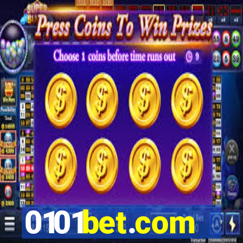 0101bet.com