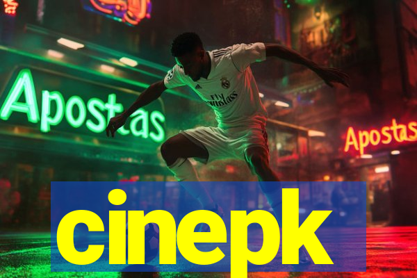 cinepk