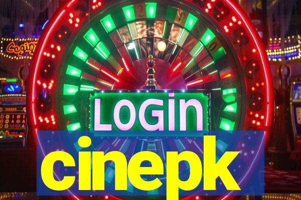 cinepk