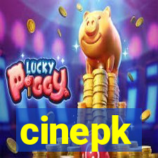 cinepk