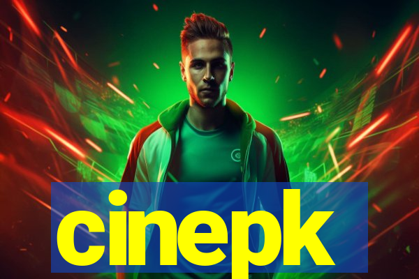 cinepk